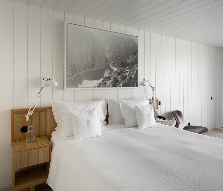 Casa Do Rio - Douro Wine Hotel By Vallado Vila Nova de Fozcoa Phòng bức ảnh